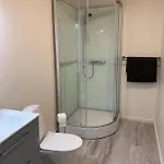 Vikingbnb