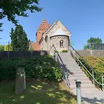 Vikingbnb Nocleg ze śniadaniem