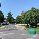 Vikingbnb Nocleg ze śniadaniem