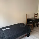 Vikingbnb