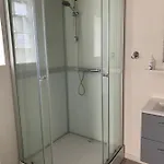 Vikingbnb B&B 4*