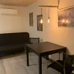 Vikingbnb 4*