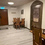Vikingbnb 4*