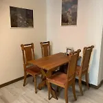 Vikingbnb B&B 4*