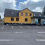 B&B Vikingbnb