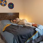 Vikingbnb
