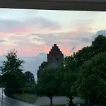 Vikingbnb 4* Kirke Såby
