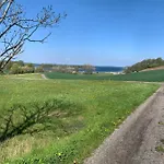 B&B Vikingbnb 4*