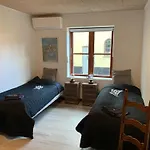Vikingbnb B&B 4*