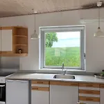 Vikingbnb B&B 4*