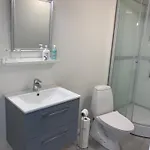 Vikingbnb B&B