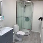 Vikingbnb 4*