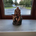 B&B Vikingbnb