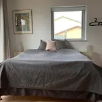 Vikingbnb 4* Kirke Såby