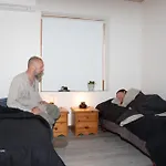 Vikingbnb 4*