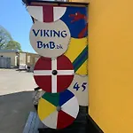 B&B Vikingbnb 4*
