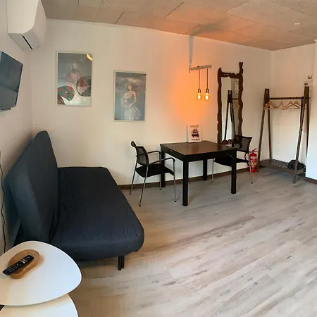 Vikingbnb 4* Kirke Såby